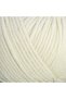 Chunky 100% Merino Wool Thick Knitting Yarn 50 Gr 77 m Sweater Cardigan Beanie Scarf Yarn - 1 Piece-154 - 2