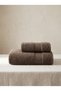 Atelier 2-Piece Bath Towel Set