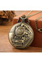 Pocket Watch