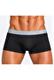 BOXER MILK - 3