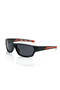 Wraparound Polarized Unisex Sports Sunglasses