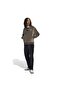 Ks7460-E Firebird Tt Vel Men's Jacket Brown - 4