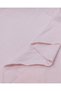 Uçuk Toz Pink Color Flexible Soft Cotton Single Jersey Combed Cotton Fabric for T-Shirts & Dresses Width: 140cm - 4