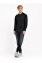Men's Lf2038756 Trousers Black