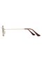 Benx 8043.48-C.14 48 Sunglasses - 3