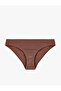 Cotton Comfortable Fit Printed 3-Piece Brief Panties Set - 3