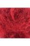 Merino Merlyn Hand Knitting Yarn 50 Gr 100 Mt Merino Wool Acrylic Blended 8265 - 2