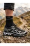 Xt-6 Gore-Tex Men's Outdoor Shoes L47450600 Black - 2