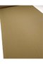 Slimly Draped Ayrobin Woven Fabric in Oil Green Color for Dresses & Blouses Width: 140cm - 2