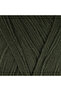 Giza Matte 100% Mercerized Cotton – 100 g 250 m Fine Matte Knitting Yarn-5563 - 2