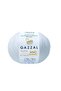 Baby Wool XL Merino Wool Cashmere Textured Hand Knitting Yarn 50 Gr 100 m - 1 Adet-801