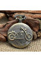 Pocket Watch - 3