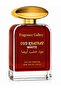 Eau De Parfum for Men and Women Long Lasting Arabian Fragrance 100ml