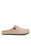 , 37800-Alberta Anatomical Sole Men's House Slippers - 2