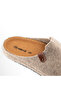 , 37800-Alberta Anatomical Sole Men's House Slippers - 4