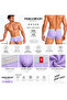 BOXER MILK - 4