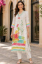 Ladies Kurti