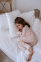 1.0 Tog Sleeping Bag - Kurdele - 6