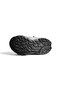 Napolyon High Waterproof Outdoor Children's Sports Boots - 6