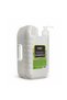 Professional Complex Herbal Shampoo 5 Litre – Nourishing & Cleansing Shampoo for Healthy, Manageable Hair
