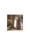 Mirror Stand Frame - Black