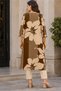 Ladies Kurti - 3