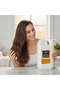 Professional Complex Grapefruit & Orange Shampoo 5 Litre – Purifying Sulfate-Free Shampoo for All Hair Types - 3