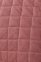 Savira Ella Single Fitted Complete Set - 3
