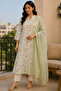 Ladies Kurti - 4