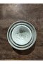 3-Piece Snack Bowl 12-10-8 cm - 2