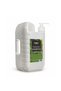 Olive Oil & Aloe Vera Shampoo 5 Litre – Moisturising & Nourishing Shampoo for Dry & Damaged Hair