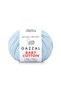 Baby Cotton 50% Cotton 50% Acrylic Knitting Yarn 50 g / 205 M-3429