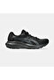 Gel-contend 10 women's black running shoes 1012c013-002