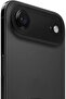17 AIR Smartphone Android Device, 24GB RAM + 1TB ROM, 6.85" HD Full Screen Display with Dynamic Island, 5000mAh Battery, 30MP Triple Rear Camera, Dual SIM Mobile Phone - 3
