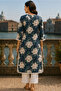 Ladies Kurti - 3