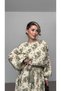 Old Romance Dress - 6