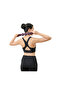 Fascia Massage Stick - 2