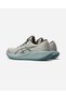 Gel-Cumulus 28 1011C143 Running Men's Sports Shoes - 4