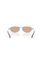 Vo 4371S 323/5 56 Sunglasses - 4