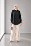 Classic Cut Shirt