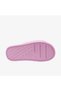 WMNS NK CALM ELEVATION - 4