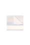 Frosty Baby 100% Cotton Muslin Pique - Beige - 5