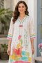 Ladies Kurti - 2