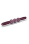 Fascia Massage Stick - 3