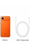 17 AIR Smartphone Android Device, 24GB RAM + 1TB ROM, 6.85" HD Full Screen Display with Dynamic Island, 5000mAh Battery, 30MP Triple Rear Camera, Dual SIM Mobile Phone - 4