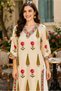 Ladies Kurti - 2