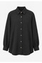 Classic Cut Shirt - 3