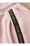 Girls Full Zip Sweatshirt and Wide Leg Pants Set - 7