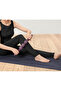 Fascia Massage Stick
