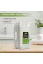 Professional Complex Herbal Shampoo 5 Litre – Nourishing & Cleansing Shampoo for Healthy, Manageable Hair - 5